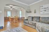 1021 7th Street - Photo 8