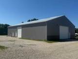 212 Diagonal Street - Photo 1