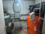 212 Diagonal Street - Photo 10