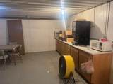 212 Diagonal Street - Photo 11
