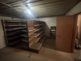 212 Diagonal Street - Photo 12