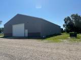 212 Diagonal Street - Photo 13