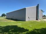 212 Diagonal Street - Photo 14