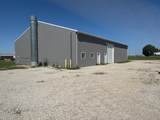 212 Diagonal Street - Photo 15