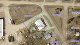 212 Diagonal Street - Photo 16