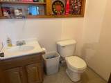 212 Diagonal Street - Photo 4