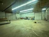 212 Diagonal Street - Photo 6