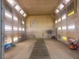 212 Diagonal Street - Photo 7