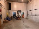 212 Diagonal Street - Photo 8