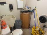 212 Diagonal Street - Photo 9