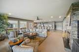20796 170th Street - Photo 10