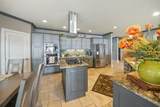 20796 170th Street - Photo 11