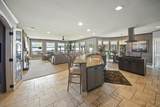 20796 170th Street - Photo 12