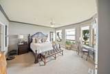 20796 170th Street - Photo 13