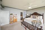 20796 170th Street - Photo 14