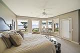 20796 170th Street - Photo 15