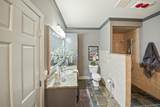 20796 170th Street - Photo 16