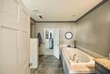 20796 170th Street - Photo 17