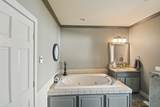 20796 170th Street - Photo 18