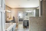 20796 170th Street - Photo 19