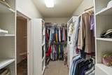 20796 170th Street - Photo 20