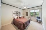 20796 170th Street - Photo 21