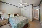 20796 170th Street - Photo 22