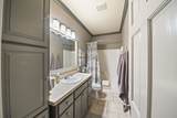 20796 170th Street - Photo 23