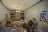 20796 170th Street - Photo 24