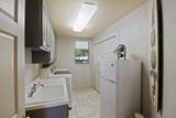 20796 170th Street - Photo 25