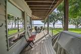 20796 170th Street - Photo 26