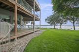 20796 170th Street - Photo 27