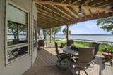 20796 170th Street - Photo 28