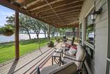 20796 170th Street - Photo 29