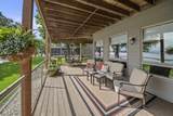 20796 170th Street - Photo 30