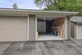 20796 170th Street - Photo 31