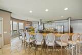 20796 170th Street - Photo 5