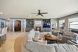 20796 170th Street - Photo 6