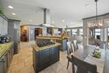 20796 170th Street - Photo 7