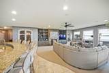20796 170th Street - Photo 8