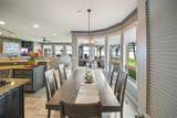 20796 170th Street - Photo 9