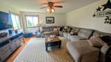 1315 440th Street - Photo 14