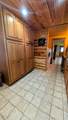1315 440th Street - Photo 23