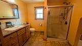 1315 440th Street - Photo 27