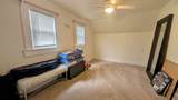 1315 440th Street - Photo 29