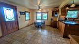 1315 440th Street - Photo 3