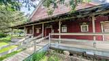 1315 440th Street - Photo 31