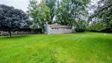 1315 440th Street - Photo 38