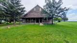 1315 440th Street - Photo 39