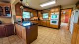1315 440th Street - Photo 4